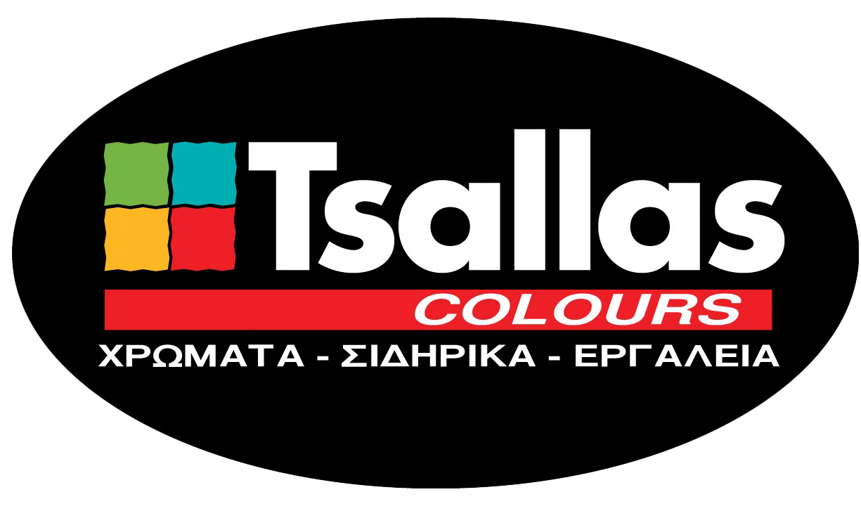 TELIKO LOGO TSALLAS COLOURS_24.png